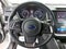 2022 Subaru Legacy Limited