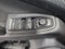 2023 Subaru Ascent Base