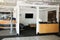 2015 Honda Pilot EX