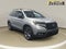 2019 Honda Passport Touring