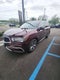 2017 Acura MDX 3.5L SH-AWD