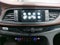 2018 Buick Enclave Avenir