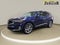 2019 Acura RDX Technology Package SH-AWD