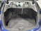 2019 Acura RDX Technology Package SH-AWD