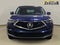 2019 Acura RDX Technology Package SH-AWD