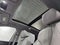 2019 Acura RDX Technology Package SH-AWD