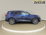 2019 Acura RDX Technology Package SH-AWD