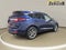 2019 Acura RDX Technology Package SH-AWD