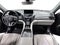 2019 Acura RDX Technology Package SH-AWD