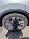 2016 Nissan Murano Platinum