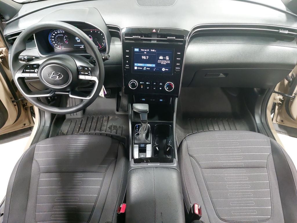 View 9