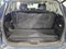 2018 Toyota Highlander LE Plus
