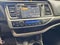 2018 Toyota Highlander LE Plus