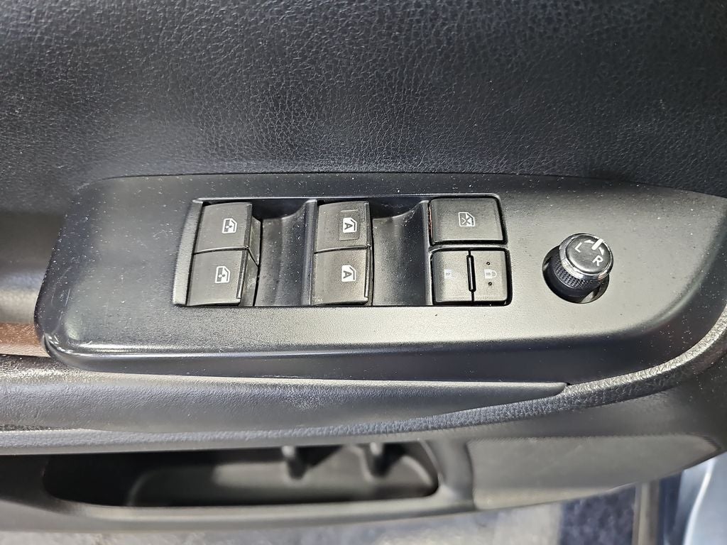 2018 Toyota Highlander LE Plus