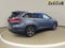 2018 Toyota Highlander LE Plus