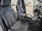 2026 Kia Sportage X-Pro Prestige