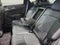 2026 Kia Sportage X-Pro Prestige
