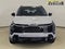 2026 Kia Sportage X-Pro Prestige