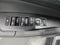 2026 Kia Sportage X-Pro Prestige