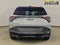 2026 Kia Sportage X-Pro Prestige