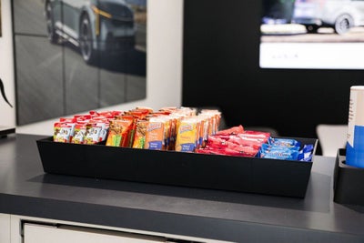 2023 Kia Telluride SX X-Line