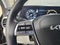 2024 Kia Telluride SX-Prestige