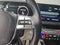 2024 Kia Telluride SX-Prestige