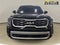 2024 Kia Telluride SX-Prestige