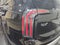 2024 Kia Telluride SX-Prestige