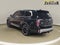 2024 Kia Telluride SX-Prestige