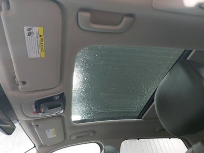 2023 Kia Sorento X-Line SX Prestige