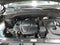2016 Hyundai Santa Fe Sport 2.4 Base