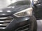 2016 Hyundai Santa Fe Sport 2.4 Base