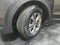 2016 Hyundai Santa Fe Sport 2.4 Base