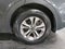 2016 Hyundai Santa Fe Sport 2.4 Base