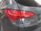 2016 Hyundai Santa Fe Sport 2.4 Base