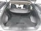 2024 Mitsubishi Eclipse Cross Black Edition