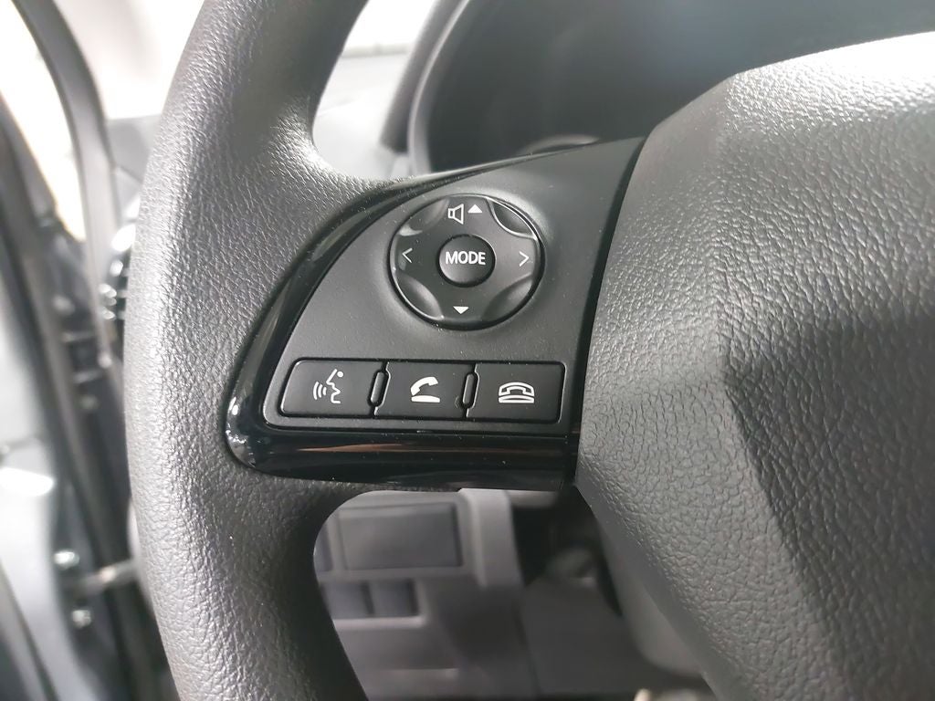 2024 Mitsubishi Eclipse Cross Black Edition