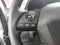 2024 Mitsubishi Eclipse Cross Black Edition