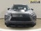 2024 Mitsubishi Eclipse Cross Black Edition