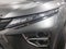 2024 Mitsubishi Eclipse Cross Black Edition