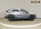 2024 Mitsubishi Eclipse Cross Black Edition