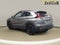 2024 Mitsubishi Eclipse Cross Black Edition