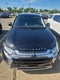 2020 Mitsubishi Outlander SEL