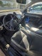 2020 Mitsubishi Outlander SEL