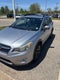 2015 Subaru XV Crosstrek 2.0i Limited