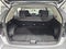 2014 Subaru XV Crosstrek 2.0i Premium