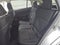 2014 Subaru XV Crosstrek 2.0i Premium