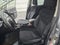 2014 Subaru XV Crosstrek 2.0i Premium