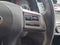 2014 Subaru XV Crosstrek 2.0i Premium